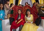 Sukhi &#38; Nitu CLICKstudio Camera 1 0104